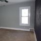 2217 S 78th St, Milwaukee, WI 53219 ID:11407553