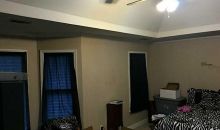 5256 Deep Springs Drive Stone Mountain, GA 30087
