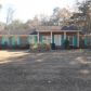 2479 Forrest Drive, Kinston, NC 28504 ID:11401282