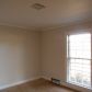 2479 Forrest Drive, Kinston, NC 28504 ID:11401283
