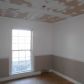 2479 Forrest Drive, Kinston, NC 28504 ID:11401284