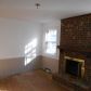 2479 Forrest Drive, Kinston, NC 28504 ID:11401285