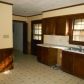2479 Forrest Drive, Kinston, NC 28504 ID:11401286