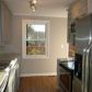 2184 Clairmont Terrace, Atlanta, GA 30345 ID:11408734