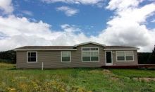 County Road 328 Westcliffe, CO 81252