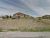 143Rd Brighton, CO 80602