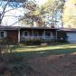 409 Hearth Place, Lawrenceville, GA 30043 ID:11330148