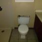 409 Hearth Place, Lawrenceville, GA 30043 ID:11330149