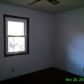 409 Hearth Place, Lawrenceville, GA 30043 ID:11330150