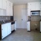 409 Hearth Place, Lawrenceville, GA 30043 ID:11330152