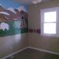 409 Hearth Place, Lawrenceville, GA 30043 ID:11330153