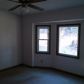 409 Hearth Place, Lawrenceville, GA 30043 ID:11330154