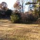 409 Hearth Place, Lawrenceville, GA 30043 ID:11330156