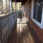 409 Hearth Place, Lawrenceville, GA 30043 ID:11330157