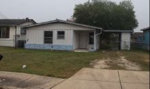 4762 Lark Avenue San Antonio, TX 78228