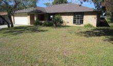 14131 Anabella St San Antonio, TX 78247