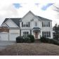 1946 Westover Lane Nw, Kennesaw, GA 30152 ID:11374858