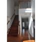 1946 Westover Lane Nw, Kennesaw, GA 30152 ID:11374859