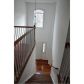 1946 Westover Lane Nw, Kennesaw, GA 30152 ID:11374860