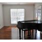 1946 Westover Lane Nw, Kennesaw, GA 30152 ID:11374861