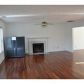 1946 Westover Lane Nw, Kennesaw, GA 30152 ID:11374862