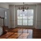 1946 Westover Lane Nw, Kennesaw, GA 30152 ID:11374863