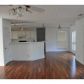 1946 Westover Lane Nw, Kennesaw, GA 30152 ID:11374864