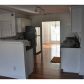 1946 Westover Lane Nw, Kennesaw, GA 30152 ID:11374865