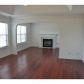 1946 Westover Lane Nw, Kennesaw, GA 30152 ID:11374866
