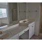 1946 Westover Lane Nw, Kennesaw, GA 30152 ID:11374867