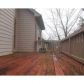 714 Highland Ridge Point, Lawrenceville, GA 30046 ID:11407600
