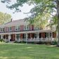 7444 Plank Road, Afton, VA 22920 ID:11380590