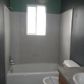 5303 S 4200 W, Roy, UT 84067 ID:11408913