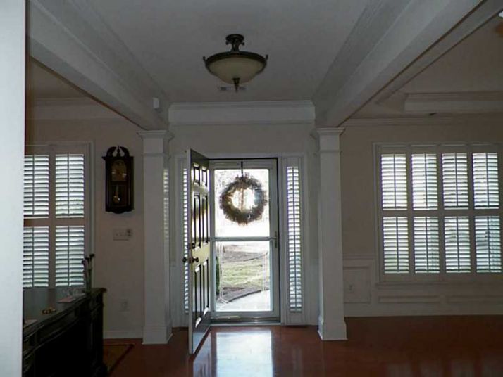 2555 Vistoria Drive, Cumming, GA 30041