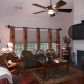 2555 Vistoria Drive, Cumming, GA 30041 ID:11148772