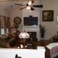2555 Vistoria Drive, Cumming, GA 30041 ID:11148774