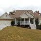 5530 Doe Trot Trail, Douglasville, GA 30135 ID:11291102