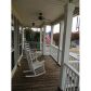 5530 Doe Trot Trail, Douglasville, GA 30135 ID:11291103