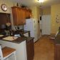 5530 Doe Trot Trail, Douglasville, GA 30135 ID:11291109