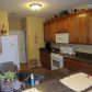 5530 Doe Trot Trail, Douglasville, GA 30135 ID:11291110