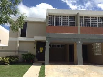 R-4 Zeus St. Parque Flamingo, Bayamon, PR 00959