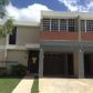 R-4 Zeus St. Parque Flamingo, Bayamon, PR 00959 ID:11403834