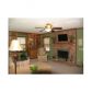 297 Bedford Street Sw, Marietta, GA 30064 ID:11165252