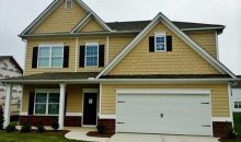 621 Georgia Way Woodstock, GA 30188