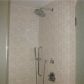 5300 NW 87 AV # 705, Miami, FL 33178 ID:11410281
