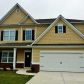 621 Georgia Way, Woodstock, GA 30188 ID:11290564