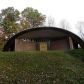 1294 Frey Lake Court Nw, Kennesaw, GA 30144 ID:11290969