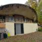 1294 Frey Lake Court Nw, Kennesaw, GA 30144 ID:11290970