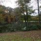 1294 Frey Lake Court Nw, Kennesaw, GA 30144 ID:11290971