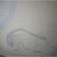 1294 Frey Lake Court Nw, Kennesaw, GA 30144 ID:11290972